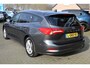 Ford Focus Wagon 1.0 EcoBoost Edition Business CAMERA CARPLAY STOEL/STUUR/RUITVERW. ADAPTIVE-CRUISE DAB 2XPDC LMV