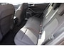 Ford Focus Wagon 1.0 EcoBoost Edition Business CAMERA CARPLAY STOEL/STUUR/RUITVERW. ADAPTIVE-CRUISE DAB 2XPDC LMV