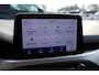 Ford Focus Wagon 1.0 EcoBoost Edition Business CAMERA CARPLAY STOEL/STUUR/RUITVERW. ADAPTIVE-CRUISE DAB 2XPDC LMV