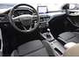 Ford Focus Wagon 1.0 EcoBoost Edition Business CAMERA CARPLAY STOEL/STUUR/RUITVERW. ADAPTIVE-CRUISE DAB 2XPDC LMV