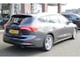 Ford Focus Wagon 1.0 EcoBoost Edition Business CAMERA CARPLAY STOEL/STUUR/RUITVERW. ADAPTIVE-CRUISE DAB 2XPDC LMV
