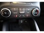 Ford Focus Wagon 1.0 EcoBoost Edition Business CAMERA CARPLAY STOEL/STUUR/RUITVERW. ADAPTIVE-CRUISE DAB 2XPDC LMV