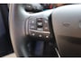 Ford Focus Wagon 1.0 EcoBoost Edition Business CAMERA CARPLAY STOEL/STUUR/RUITVERW. ADAPTIVE-CRUISE DAB 2XPDC LMV