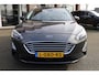 Ford Focus Wagon 1.0 EcoBoost Edition Business CAMERA CARPLAY STOEL/STUUR/RUITVERW. ADAPTIVE-CRUISE DAB 2XPDC LMV