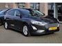 Ford Focus Wagon 1.0 EcoBoost Edition Business CAMERA CARPLAY STOEL/STUUR/RUITVERW. ADAPTIVE-CRUISE DAB 2XPDC LMV