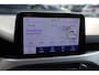Ford Focus Wagon 1.0 EcoBoost Edition Business CAMERA CARPLAY STOEL/STUUR/RUITVERW. ADAPTIVE-CRUISE DAB 2XPDC LMV