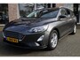 Ford Focus Wagon 1.0 EcoBoost Edition Business CAMERA CARPLAY STOEL/STUUR/RUITVERW. ADAPTIVE-CRUISE DAB 2XPDC LMV