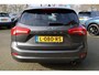 Ford Focus Wagon 1.0 EcoBoost Edition Business CAMERA CARPLAY STOEL/STUUR/RUITVERW. ADAPTIVE-CRUISE DAB 2XPDC LMV