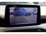 Ford Focus Wagon 1.0 EcoBoost Edition Business CAMERA CARPLAY STOEL/STUUR/RUITVERW. ADAPTIVE-CRUISE DAB 2XPDC LMV