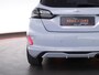 Ford Fiesta 1.5 200pk ST-3 |dealer onderhouden|Maxton|launch control|sper diff|panoramadak|B&O|winterpack|LED|18"|