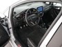 Ford Fiesta 1.5 200pk ST-3 |dealer onderhouden|Maxton|launch control|sper diff|panoramadak|B&O|winterpack|LED|18"|