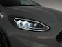 Ford Fiesta 1.5 200pk ST-3 |dealer onderhouden|Maxton|launch control|sper diff|panoramadak|B&O|winterpack|LED|18"|