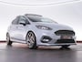 Ford Fiesta 1.5 200pk ST-3 |dealer onderhouden|Maxton|launch control|sper diff|panoramadak|B&O|winterpack|LED|18"|