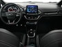 Ford Fiesta 1.5 200pk ST-3 |dealer onderhouden|Maxton|launch control|sper diff|panoramadak|B&O|winterpack|LED|18"|