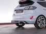 Ford Fiesta 1.5 200pk ST-3 |dealer onderhouden|Maxton|launch control|sper diff|panoramadak|B&O|winterpack|LED|18"|