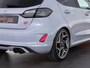Ford Fiesta 1.5 200pk ST-3 |dealer onderhouden|Maxton|launch control|sper diff|panoramadak|B&O|winterpack|LED|18"|