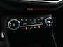 Ford Fiesta 1.5 200pk ST-3 |dealer onderhouden|Maxton|launch control|sper diff|panoramadak|B&O|winterpack|LED|18"|