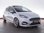 Ford Fiesta 1.5 200pk ST-3 |dealer onderhouden|Maxton|launch control|sper diff|panoramadak|B&O|winterpack|LED|18"|
