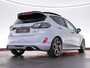 Ford Fiesta 1.5 200pk ST-3 |dealer onderhouden|Maxton|launch control|sper diff|panoramadak|B&O|winterpack|LED|18"|