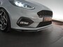 Ford Fiesta 1.5 200pk ST-3 |dealer onderhouden|Maxton|launch control|sper diff|panoramadak|B&O|winterpack|LED|18"|