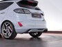 Ford Fiesta 1.5 200pk ST-3 |dealer onderhouden|Maxton|launch control|sper diff|panoramadak|B&O|winterpack|LED|18"|