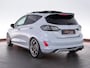 Ford Fiesta 1.5 200pk ST-3 |dealer onderhouden|Maxton|launch control|sper diff|panoramadak|B&O|winterpack|LED|18"|