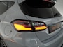 Ford Fiesta 1.5 200pk ST-3 |dealer onderhouden|Maxton|launch control|sper diff|panoramadak|B&O|winterpack|LED|18"|