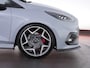 Ford Fiesta 1.5 200pk ST-3 |dealer onderhouden|Maxton|launch control|sper diff|panoramadak|B&O|winterpack|LED|18"|