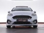 Ford Fiesta 1.5 200pk ST-3 |dealer onderhouden|Maxton|launch control|sper diff|panoramadak|B&O|winterpack|LED|18"|