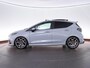 Ford Fiesta 1.5 200pk ST-3 |dealer onderhouden|Maxton|launch control|sper diff|panoramadak|B&O|winterpack|LED|18"|