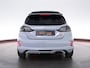 Ford Fiesta 1.5 200pk ST-3 |dealer onderhouden|Maxton|launch control|sper diff|panoramadak|B&O|winterpack|LED|18"|