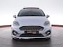 Ford Fiesta 1.5 200pk ST-3 |dealer onderhouden|Maxton|launch control|sper diff|panoramadak|B&O|winterpack|LED|18"|