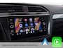 Volkswagen Tiguan 1.5 TSI ACT Highline Business | Panoramadak | CarPlay | Stoelverwarming V+A | Navigatie | LED |