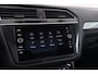 Volkswagen Tiguan 1.5 TSI ACT Highline Business | Panoramadak | CarPlay | Stoelverwarming V+A | Navigatie | LED |