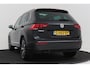 Volkswagen Tiguan 1.5 TSI ACT Highline Business | Panoramadak | CarPlay | Stoelverwarming V+A | Navigatie | LED |