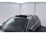 Volkswagen Tiguan 1.5 TSI ACT Highline Business | Panoramadak | CarPlay | Stoelverwarming V+A | Navigatie | LED |