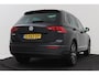Volkswagen Tiguan 1.5 TSI ACT Highline Business | Panoramadak | CarPlay | Stoelverwarming V+A | Navigatie | LED |