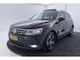 Volkswagen Tiguan 1.5 TSI ACT Highline Business | Panoramadak | CarPlay | Stoelverwarming V+A | Navigatie | LED |