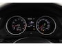 Volkswagen Tiguan 1.5 TSI ACT Highline Business | Panoramadak | CarPlay | Stoelverwarming V+A | Navigatie | LED |