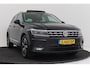 Volkswagen Tiguan 1.5 TSI ACT Highline Business | Panoramadak | CarPlay | Stoelverwarming V+A | Navigatie | LED |