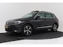Volkswagen Tiguan 1.5 TSI ACT Highline Business | Panoramadak | CarPlay | Stoelverwarming V+A | Navigatie | LED |