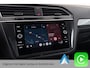Volkswagen Tiguan 1.5 TSI ACT Highline Business | Panoramadak | CarPlay | Stoelverwarming V+A | Navigatie | LED |