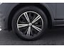 Volkswagen Tiguan 1.5 TSI ACT Highline Business | Panoramadak | CarPlay | Stoelverwarming V+A | Navigatie | LED |