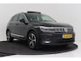 Volkswagen Tiguan 1.5 TSI ACT Highline Business | Panoramadak | CarPlay | Stoelverwarming V+A | Navigatie | LED |