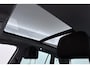Volkswagen Tiguan 1.5 TSI ACT Highline Business | Panoramadak | CarPlay | Stoelverwarming V+A | Navigatie | LED |