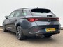 CUPRA Leon Sportstourer 1.4 e-Hybrid VZ Business PHEV Camera Stoel/Stuurverw Adap.Cruise Voll.Onderhouden!