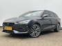CUPRA Leon Sportstourer 1.4 e-Hybrid VZ Business PHEV Camera Stoel/Stuurverw Adap.Cruise Voll.Onderhouden!