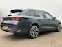 CUPRA Leon Sportstourer 1.4 e-Hybrid VZ Business PHEV Camera Stoel/Stuurverw Adap.Cruise Voll.Onderhouden!