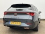 CUPRA Leon Sportstourer 1.4 e-Hybrid VZ Business PHEV Camera Stoel/Stuurverw Adap.Cruise Voll.Onderhouden!