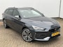 CUPRA Leon Sportstourer 1.4 e-Hybrid VZ Business PHEV Camera Stoel/Stuurverw Adap.Cruise Voll.Onderhouden!